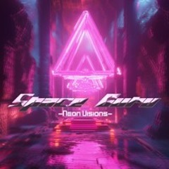 Space Guru - Neon Visions ★FREE DOWNLOAD★