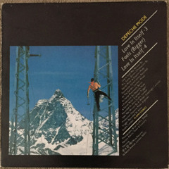 Depeche Mode - Love, In Itself (SHLOMiR Remix)