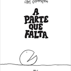 DOWNLOAD❤️eBook✔️ A Parte que Falta (Em Portugues do Brasil) Ebook