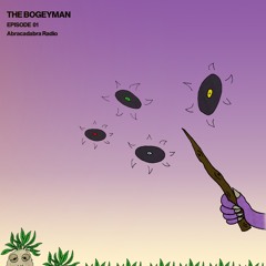 The Bogeyman - Episode 01