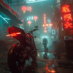 Pulse of the People - Afro House Mix