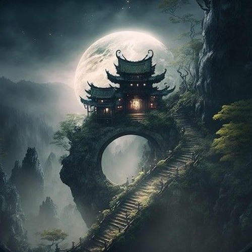 Hẹn Một Mai - LouB Remix