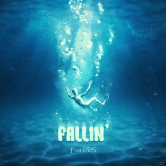 Fallin' - Fiori DS