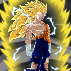 Yung Bleu & DJ Chose We Was Broke (WSHH Exclusive - Official Music Video)