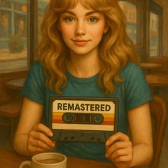 Love In Mind Remastered