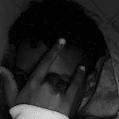 حالي حال المختنق - ريمكس𝑫𝒋 𝑳𝑶𝑫𝒀🥂