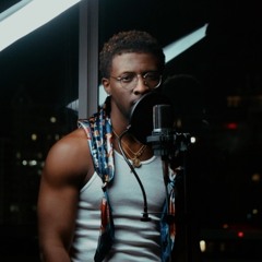 OLA - Sleep At Night (Chris Brown Cover)