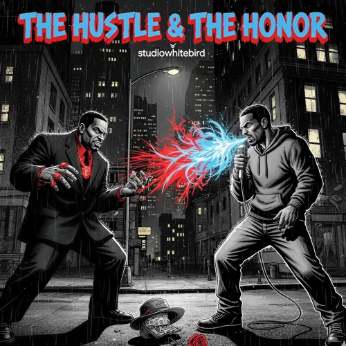 The Hustle & The Honor
