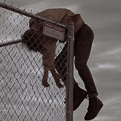 Fool Guy (prod. RFM)