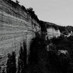 Cømbø live set x Until the end - Frequencies the lake