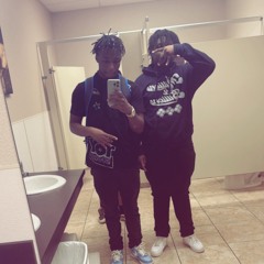 4 more ft. C4! & pgslimee