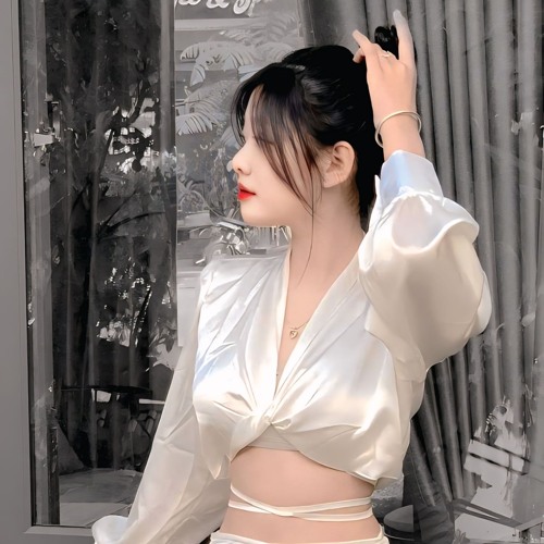 Mashup Remix Họ Đâu Thương Anh Tiktok Phiêu Vcl - DJ Dương One Find
