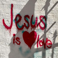 Love Defined (Prod by Benihana Boy)