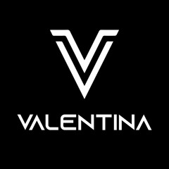 Valentina - PODCAST 002