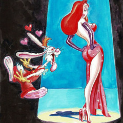 Lust