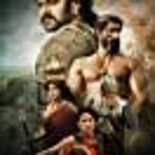 Stream episode Baahubali 2 The Conclusion 2017 FullMovie