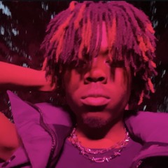 Pasto Flocco - Fuck Clout