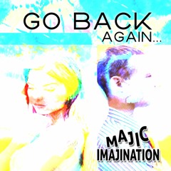Go Back Again