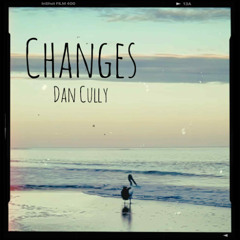 Changes