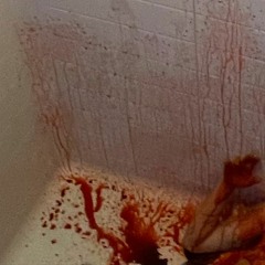 WHOKILLEDXIX - ROT [UNRELEASED]