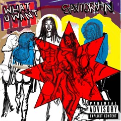 What u Want