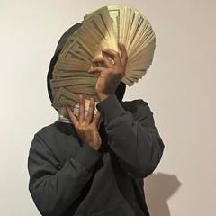 1bagshit - skull cracka (prod. sehvn) [ahibuallahexclusive]