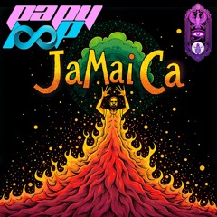 JaH yaHya - JaMaiCa !