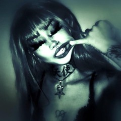 לפעמים-בלולו