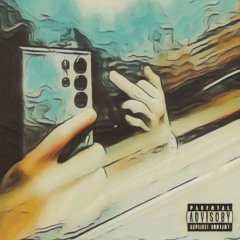 SV.#YBD-Down to go with the flow ft.various jb
