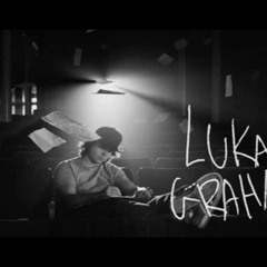 Lukas Graham - 7 Years (Cronic booteleg)