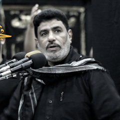 في وين اخوتك يا علي يجونك | الرادود جعفر الدرازي | ليلة ٢٥ محرم ١٤٤٠ هـ / قرية الدير