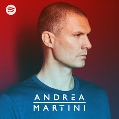 FEELING EMOTIVE / melodic techno with soul