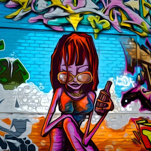 Stream Laying Down by RUSTL Listen online for free on SoundCloud