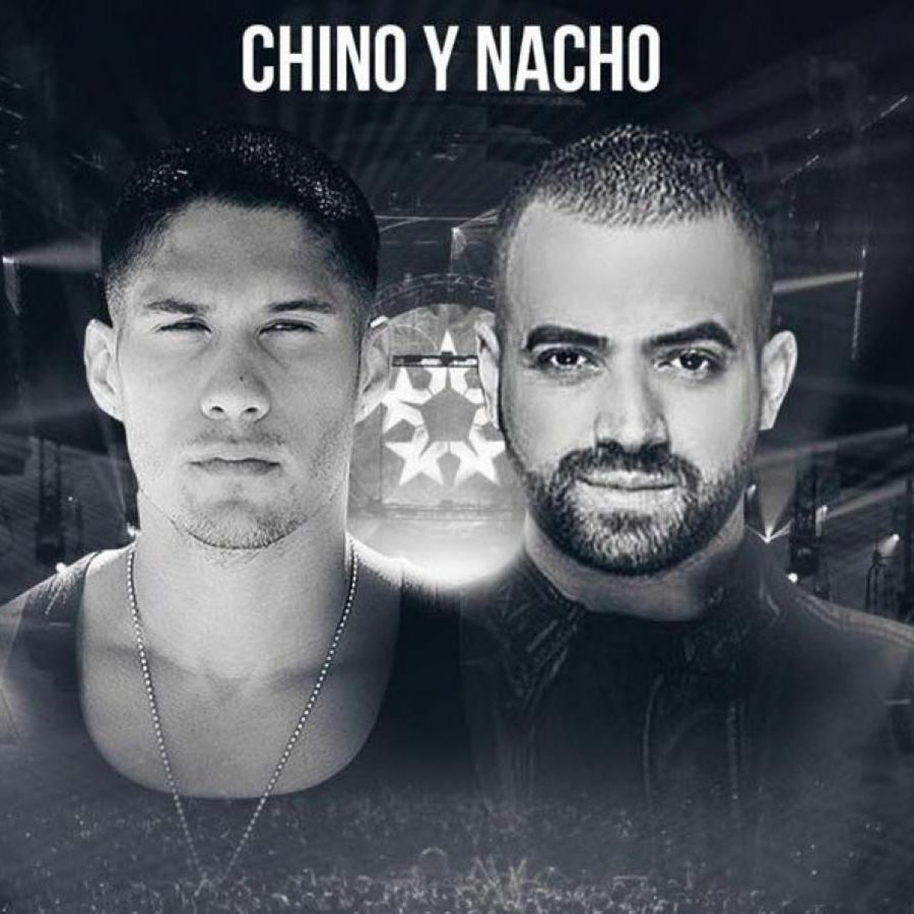 Dj Chero
