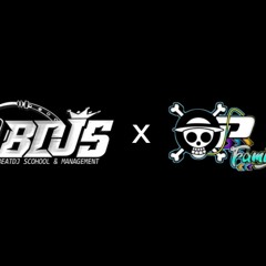 #GELISAH KERANAMU [H3R! & KEVIN ANDHIKA] MR.ZHABO X MR.DOLL#VVIP