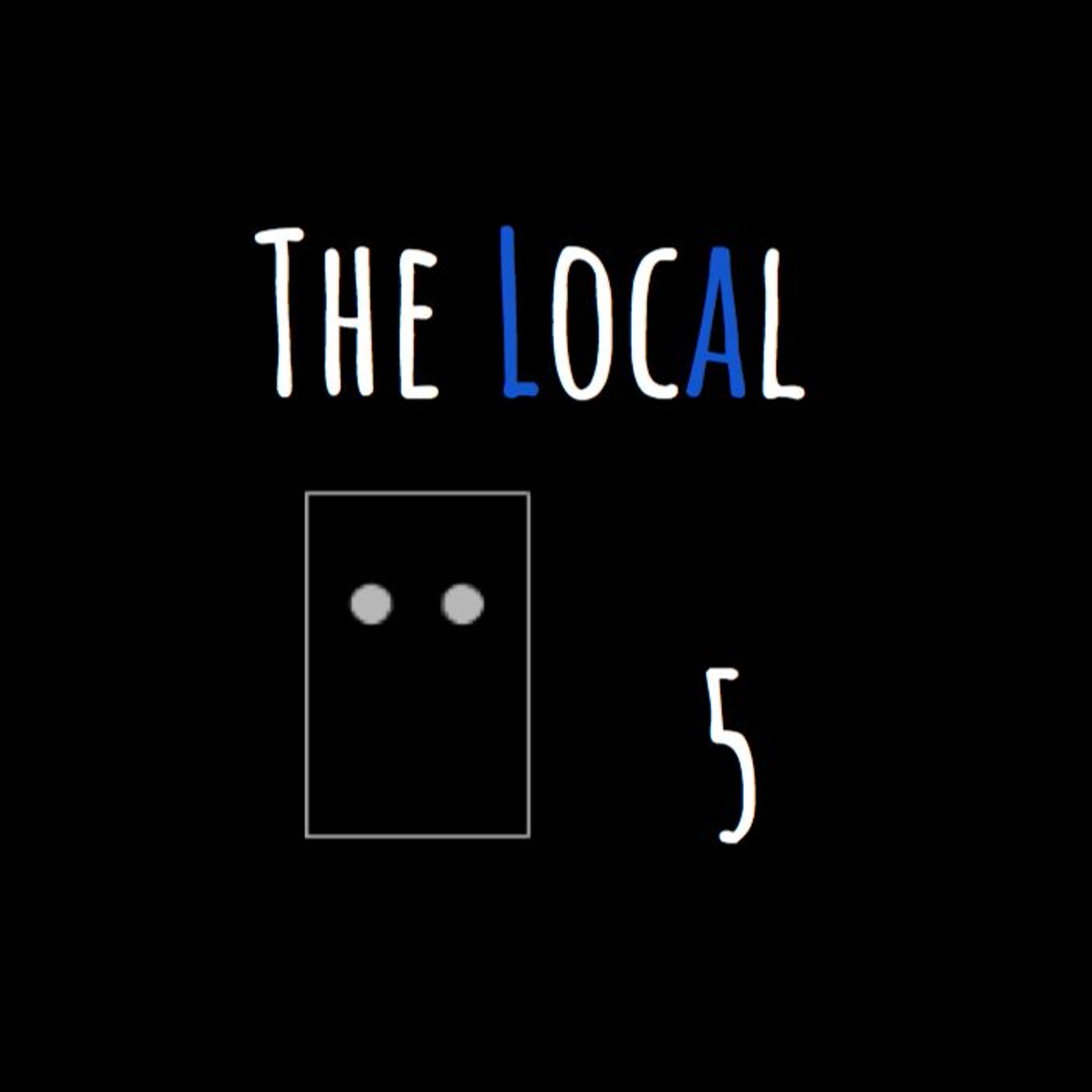 5 Min LA Sports Show - Bagman blasts Lincoln Riley 10-20-24