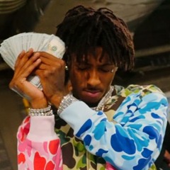 NUSS FREESTYLE Official Video (1)