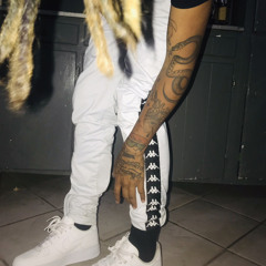 HellowKitti//BadActivity💓