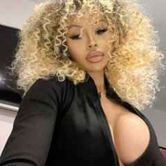 curse (prod. by kpop99)