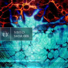 Samsara Invites 008 - SIBI-LO