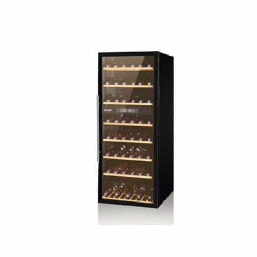 Stream Chigo Wine Fridge Manual !!BETTER!! by Neuscolligyo Listen