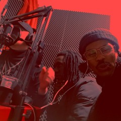 #LINKUPZ1 // Diferente Ft. YA SIN, 1800 Loc, 1800 Moody (Prod_ Cadence)