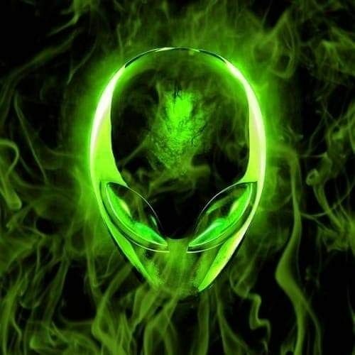 Ramax Original Mix Lucas Gonzalez