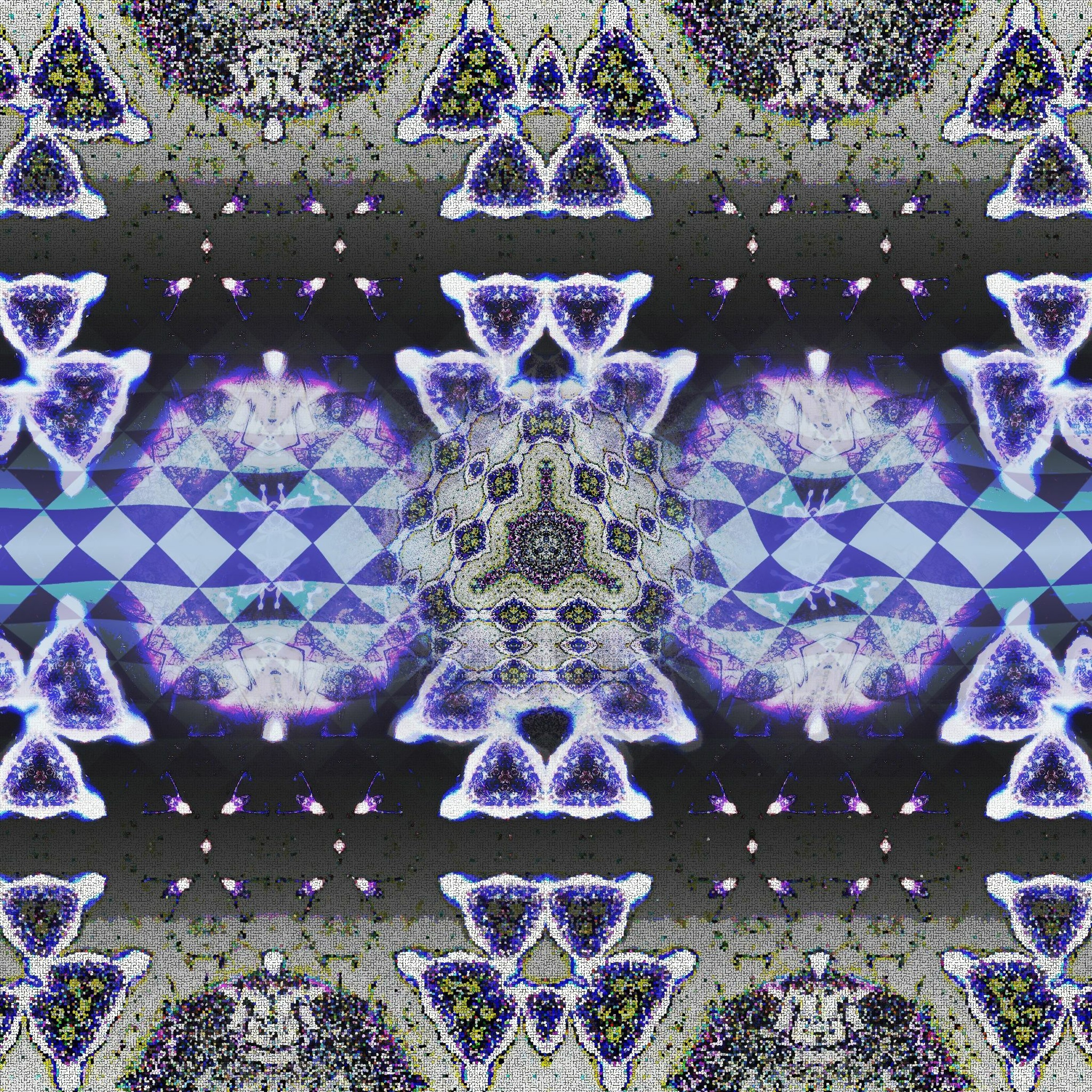 Vast Vista - Flatulence 4 - ღahan 💀 ღahan | Mystique Wind | EnigmaCurry episode artwork