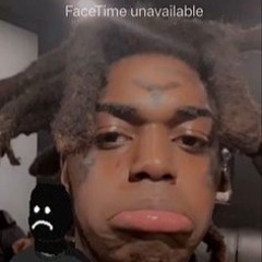 Kodak Black - X&O'S [SLOWED]