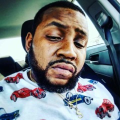 Throw-it-in-the-bag Lil Wayne-Remix