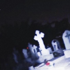 nightcore (^_-)-☆