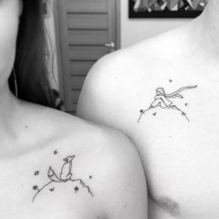 Shanbe ha saat shish _ shervin