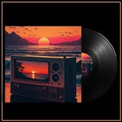 Sunset Mix 002