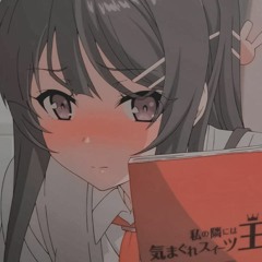 Hentai (Rascal doesn't dream of bunny girl senpai) | Soundtrack